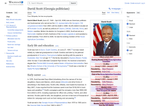 Check dated 2026-07-05T04:38:20.000Z thumbnail image