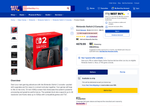 Check dated 2026-09-24T19:11:53.000Z thumbnail image
