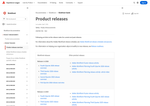 Check dated 2026-09-02T19:26:46.000Z thumbnail image