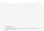 Check dated 2026-05-13T15:48:45.000Z thumbnail image