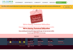 Check dated 2026-06-16T00:30:08.000Z thumbnail image