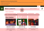 Check dated 2026-07-03T22:57:26.000Z thumbnail image
