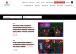 Check dated 2026-05-24T14:29:47.000Z thumbnail image
