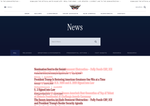 Check dated 2026-06-11T05:32:23.000Z thumbnail image
