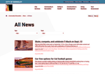 Check dated 2026-08-29T21:44:13.000Z thumbnail image