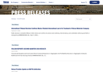 Check dated 2026-09-27T02:05:14.000Z thumbnail image