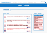 Check dated 2026-06-27T01:54:23.000Z thumbnail image