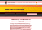 Check dated 2026-09-01T19:46:15.000Z thumbnail image