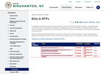 Check dated 2026-07-25T23:31:39.000Z thumbnail image