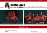 Check dated 2026-09-08T00:43:25.000Z thumbnail image