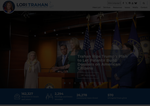Check dated 2026-08-17T20:12:59.000Z thumbnail image