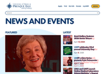 Check dated 2026-04-30T18:28:55.000Z thumbnail image
