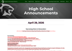 Check dated 2026-04-30T18:32:02.000Z thumbnail image
