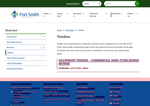 Check dated 2026-06-05T22:12:09.000Z thumbnail image