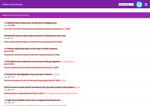Check dated 2026-06-13T17:40:00.000Z thumbnail image