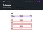 Check dated 2026-07-04T08:12:37.000Z thumbnail image