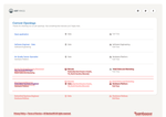 Check dated 2026-06-12T12:38:35.000Z thumbnail image