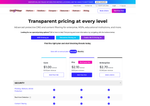 Check dated 2026-07-18T15:47:03.000Z thumbnail image