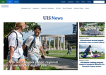 Check dated 2026-10-03T15:43:45.000Z thumbnail image