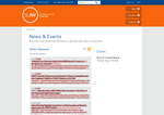 Check dated 2026-06-20T05:01:28.000Z thumbnail image