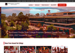 Check dated 2026-06-06T23:31:36.000Z thumbnail image