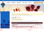 Check dated 2026-08-22T22:17:27.000Z thumbnail image