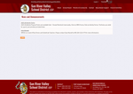 Check dated 2026-05-15T14:24:57.000Z thumbnail image