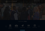 Check dated 2026-05-29T06:13:26.000Z thumbnail image