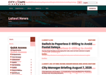 Check dated 2026-08-25T19:38:19.000Z thumbnail image