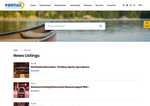 Check dated 2026-10-03T17:22:22.000Z thumbnail image