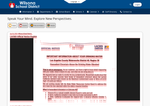 Check dated 2026-05-07T22:49:18.000Z thumbnail image