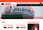 Check dated 2026-05-03T01:52:33.000Z thumbnail image