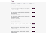 Check dated 2026-05-15T06:54:55.000Z thumbnail image