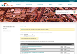Check dated 2026-08-01T16:29:28.000Z thumbnail image