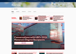 Check dated 2026-06-12T16:26:43.000Z thumbnail image