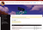 Check dated 2026-06-28T08:20:49.000Z thumbnail image