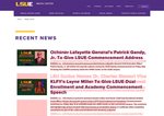 Check dated 2026-05-15T15:18:22.000Z thumbnail image