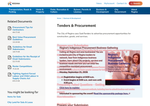 Check dated 2026-08-10T10:57:32.000Z thumbnail image