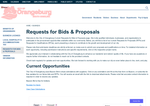 Check dated 2026-04-23T14:28:26.000Z thumbnail image