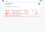 Check dated 2026-08-24T19:12:41.000Z thumbnail image