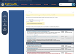 Check dated 2026-06-21T08:31:49.000Z thumbnail image