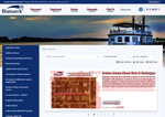 Check dated 2026-05-25T17:19:26.000Z thumbnail image