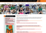 Check dated 2026-09-14T19:34:09.000Z thumbnail image