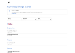 Check dated 2026-08-22T22:12:09.000Z thumbnail image