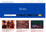 Check dated 2026-10-06T20:41:58.000Z thumbnail image