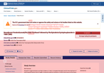 Check dated 2026-09-26T18:27:44.000Z thumbnail image