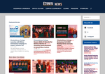 Check dated 2026-09-26T20:55:56.000Z thumbnail image