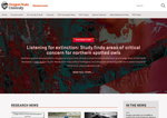 Check dated 2026-08-30T22:37:31.000Z thumbnail image