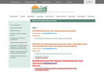 Check dated 2026-06-12T16:30:21.000Z thumbnail image