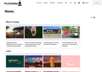 Check dated 2025-09-07T19:51:43.000Z thumbnail image